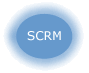 SCRM
