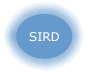 SIRD